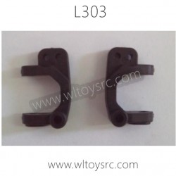 WLTOYS L303 C Type Seat