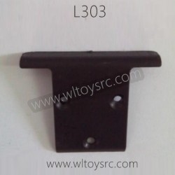 WLTOYS L303 Parts, Off-Road Front Protector