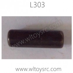 WLTOYS L303 Parts, 5X15 Optical Shaft