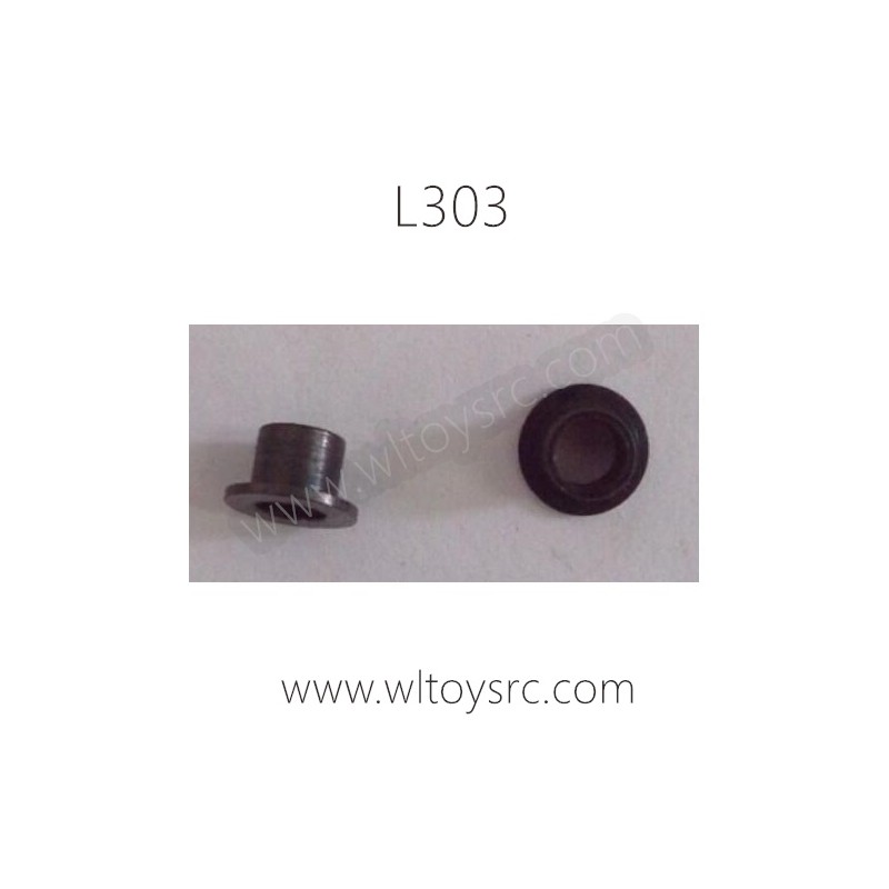 WLTOYS L303 Parts, Steering Bushing
