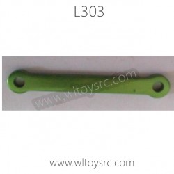 WLTOYS L303 Parts, Motor Fixing Seat