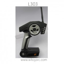 WLTOYS L303 2.4G Transmiiter