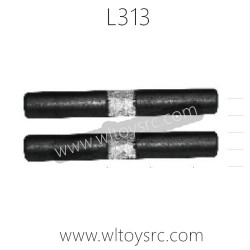 WLTOYS L313 Parts, Shaft for Bevel Gear