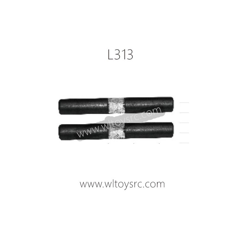 WLTOYS L313 Parts, Shaft for Bevel Gear