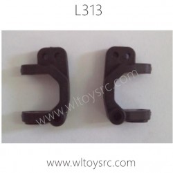 WLTOYS L313 1/10 Super Car Parts, C Type Seat