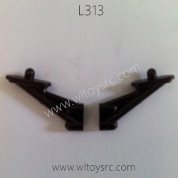 WLTOYS L313 Parts, Tail Support Seat