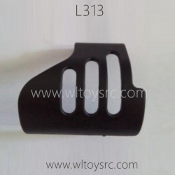 WLTOYS L313 Parts, Motor Protect Cover
