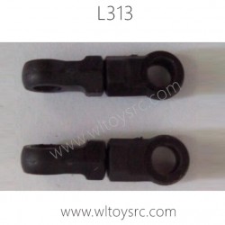 WLTOYS L313 1/10 RC Monster Truck Parts, Servo Connect Rod