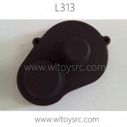 WLTOYS L313 Parts, Dust cover