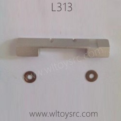 WLTOYS L313 1/10 RC Monster Truck Parts, Rear Arm