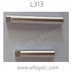 WLTOYS L313 1/10 RC Truck Parts, Steering Shaft
