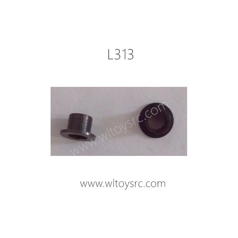 WLTOYS L313 1/10 RC Truck Parts, Steering Bushing
