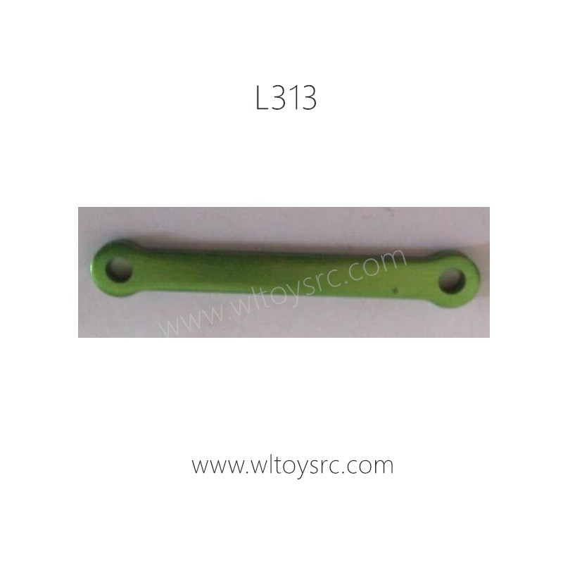 WLTOYS L313 1/10 RC Truck Parts, Front Reinforcement