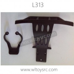 WLTOYS L313 Parts Front Protect Frame