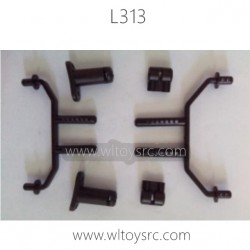 WLTOYS L313 Parts Car Shell Support