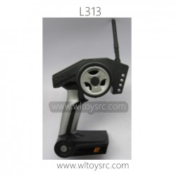 WLTOYS L313 Spare Parts 2.4G Transmiiter