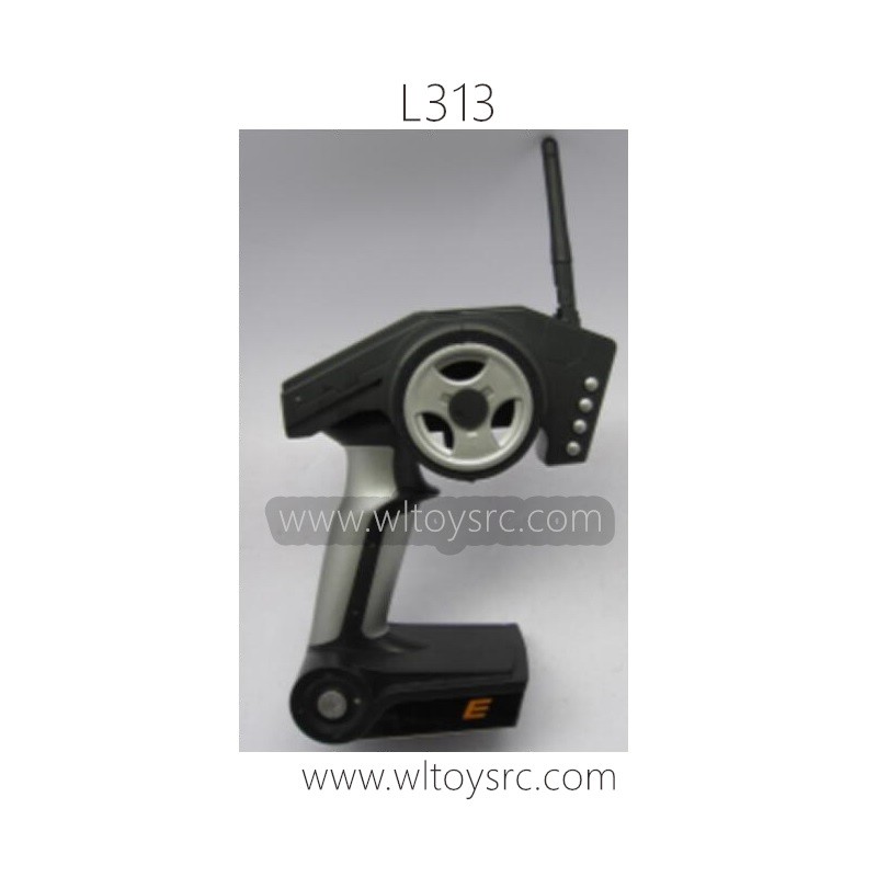 WLTOYS L313 Spare Parts 2.4G Transmiiter