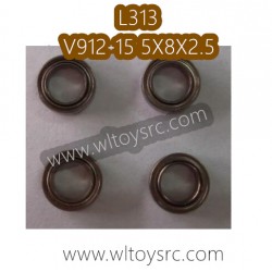 WLTOYS L313 Spare Parts Roll Bearing
