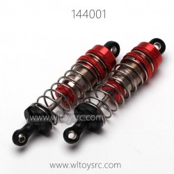 WLTOYS 144001 Shock Absorder