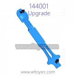 WLTOYS 144001 1/14 RC Car Upgrade Parts, The Second Board