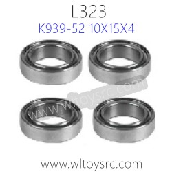 WLTOYS L323 Parts Bearing