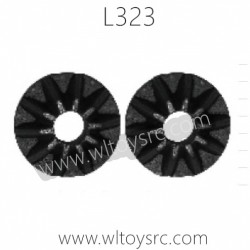 WLTOYS L323 Parts Bevel Gear
