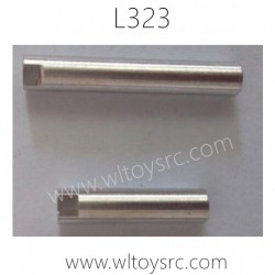 WLTOYS L323 1/10 RC Car Parts, Steering Shaft