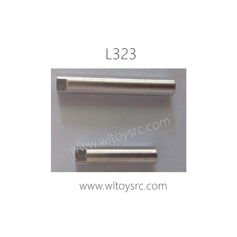 WLTOYS L323 1/10 RC Car Parts, Steering Shaft