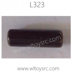 WLTOYS L323 1/10 RC Car Parts, Optical Shaft