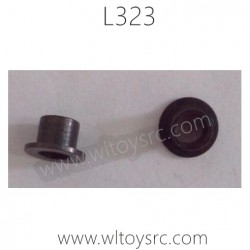 WLTOYS L323 1/10 RC Truck Parts, Steering Bushing