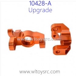 WLTOYS 10428-A Upgrade metal Parts-Steering Cups