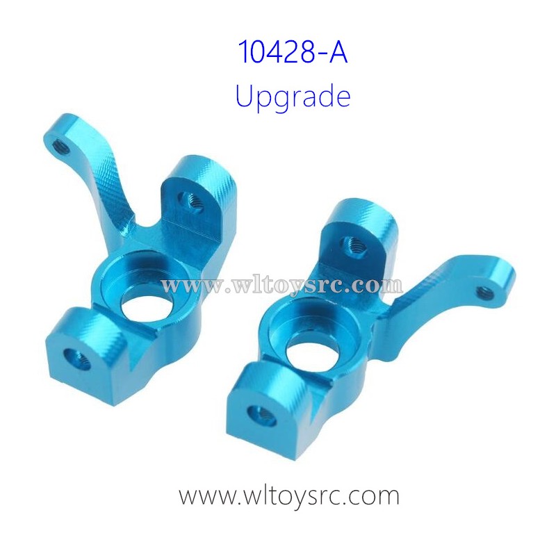 WLTOYS 10428-A Upgrade Parts-Steering Cups
