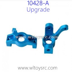 WLTOYS 10428-A 1/10 Upgrade Parts-Steering Cups