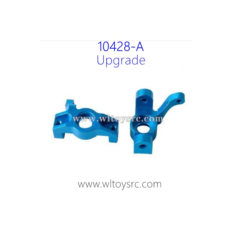 WLTOYS 10428-A 1/10 Upgrade Parts-Steering Cups