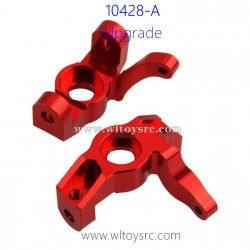 WLTOYS 10428-A RC Truck Upgrade Parts-Steering Cups
