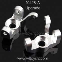 WLTOYS 10428-A Upgrade metal Parts-Steering Cups