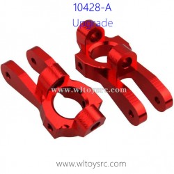 WLTOYS 10428-A 1/10 Upgrade Parts-C-Type Seat