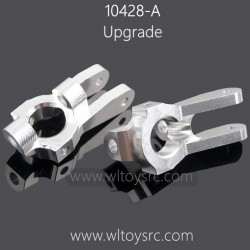 WLTOYS 10428A Upgrade Parts-C-Type Seat