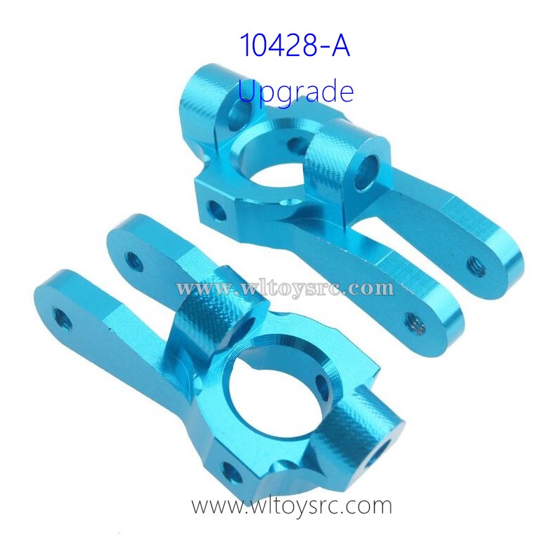 WLTOYS 10428-A 1/10 Upgrade Parts-C-Type Seat