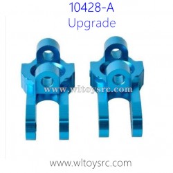 WLTOYS 10428-A 1/10 Upgrade Parts-C-Type Seat Metal