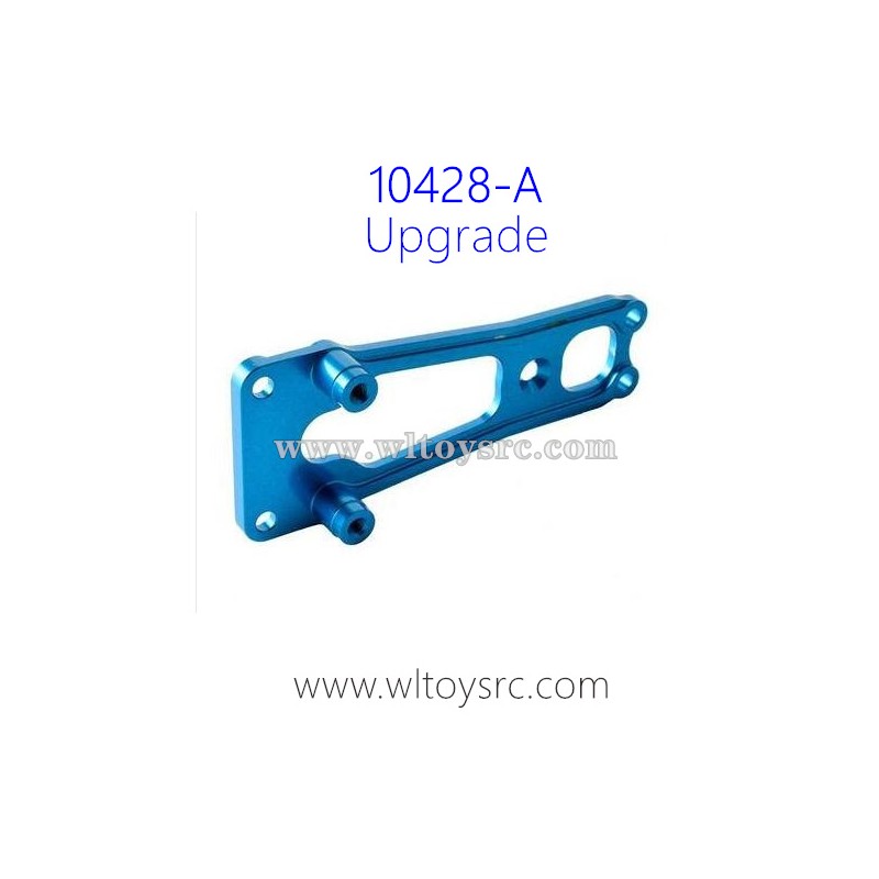 WLTOYS 10428-A 1/10 Upgrade Parts-Front Shock Frame