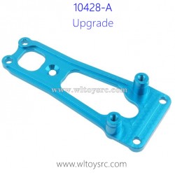 WLTOYS 10428-A Upgrade Parts-Front Shock Frame