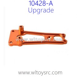 WLTOYS 10428A Upgrade Parts-Front Shock Frame