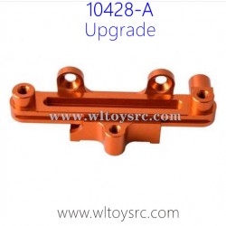 WLTOYS 10428-A Upgrade Parts-Steering Press Set