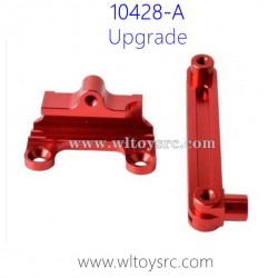 WLTOYS 10428-A Upgrade Parts-Steering Press Set Metal