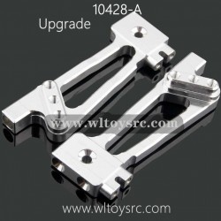 WLTOYS 10428-A 1/10 Upgrade Parts-Rear Buffer Board
