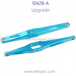 WLTOYS 10428-A Upgrade Parts-Rear Swing Arm