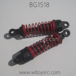SUBOTECH BG1518 RC Truck Parts Shock Absorption