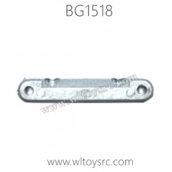 SUBOTECH BG1518 Parts-Rear Arm Connect Kit
