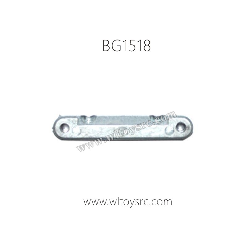 SUBOTECH BG1518 Parts-Rear Arm Connect Kit